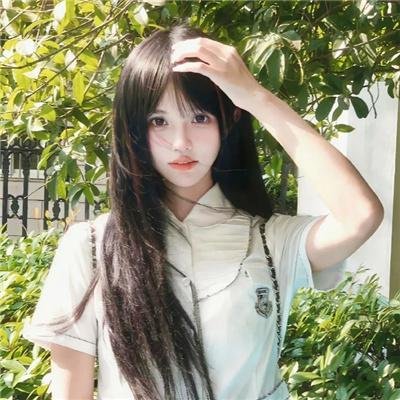 超级冰气