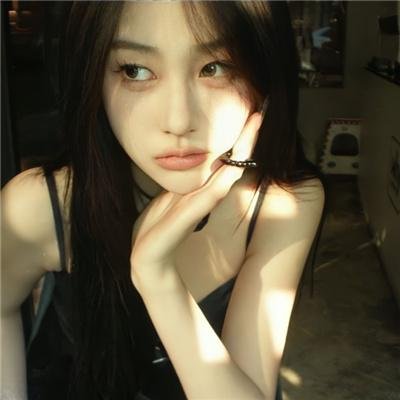 姐妹情殇