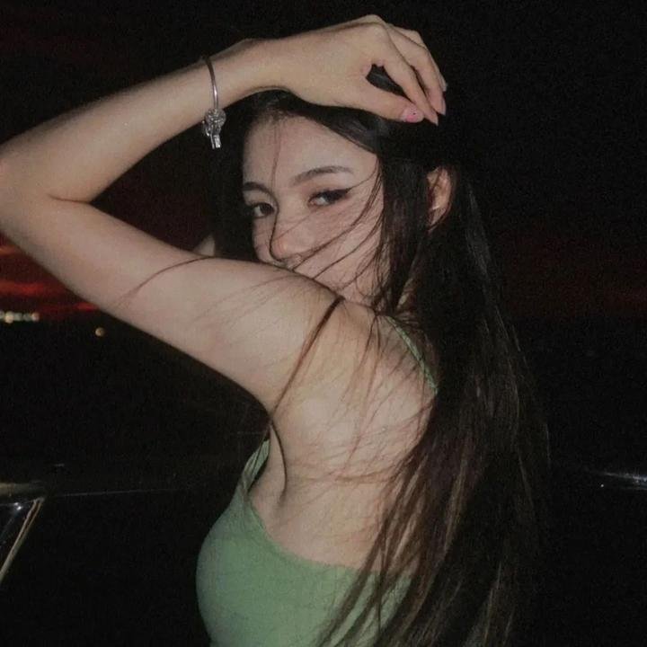 我的夏日恋曲