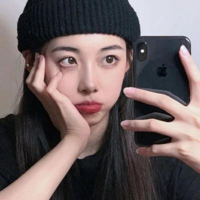 老婆万岁