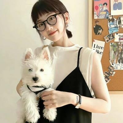 荒原上的青春