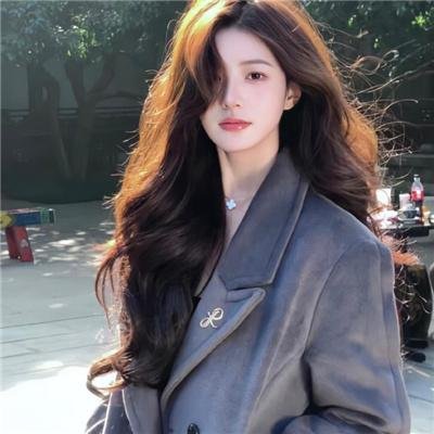 女魔头