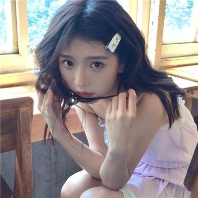 酋长之子塔赞