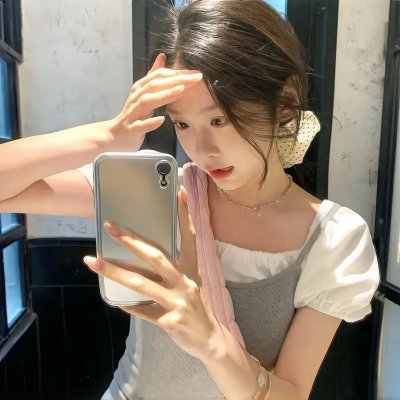 绝代艳后