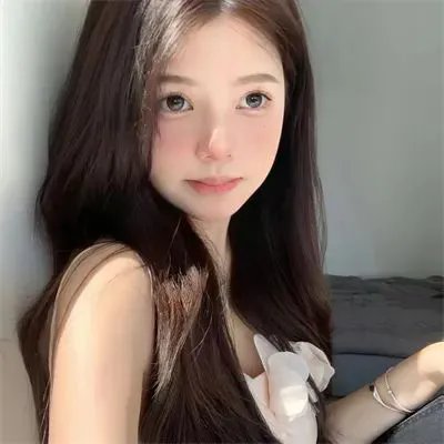 玩美舞娘