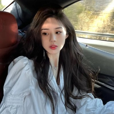 长慕未央