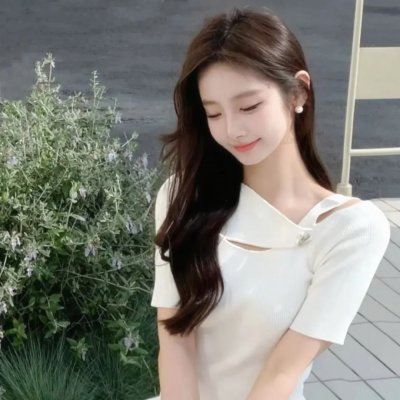 顺云