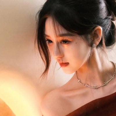 绿帽子