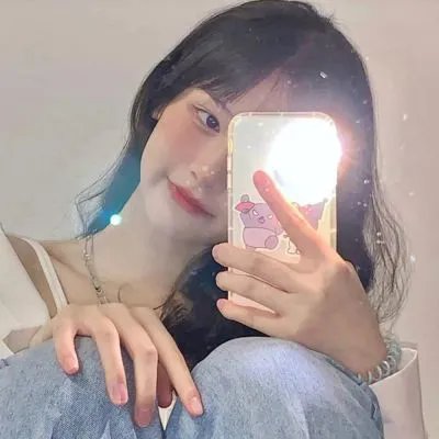 时间的针脚