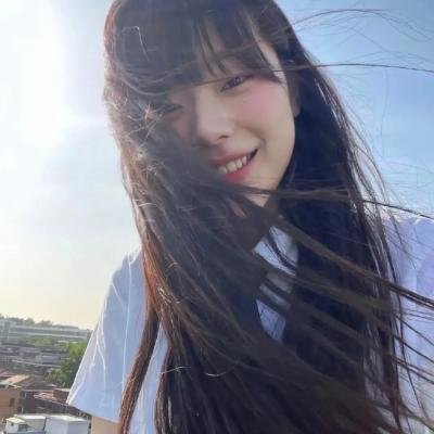 母亲的梦想