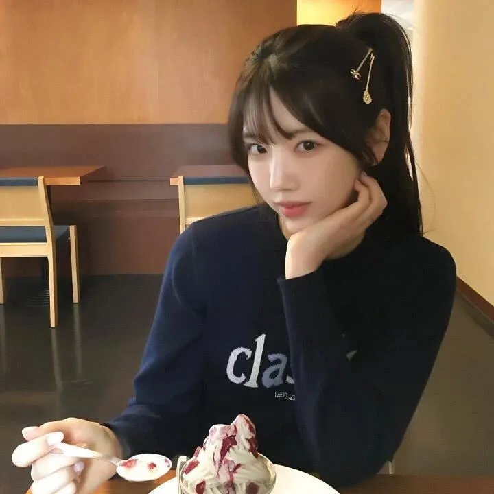 萝莉姊妹花