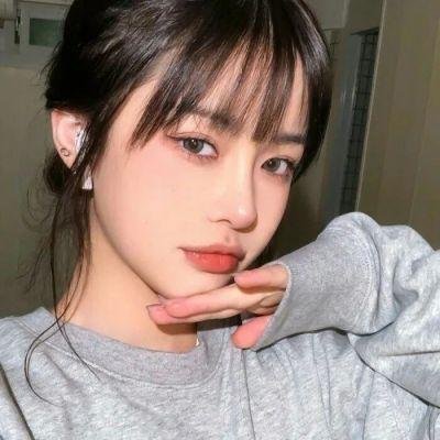 讨厌的女人