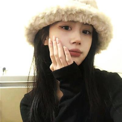 飞鸟集2021