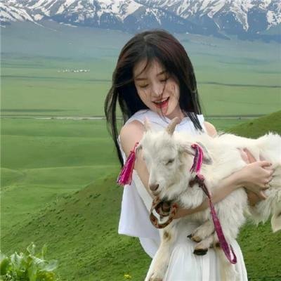 我本无名