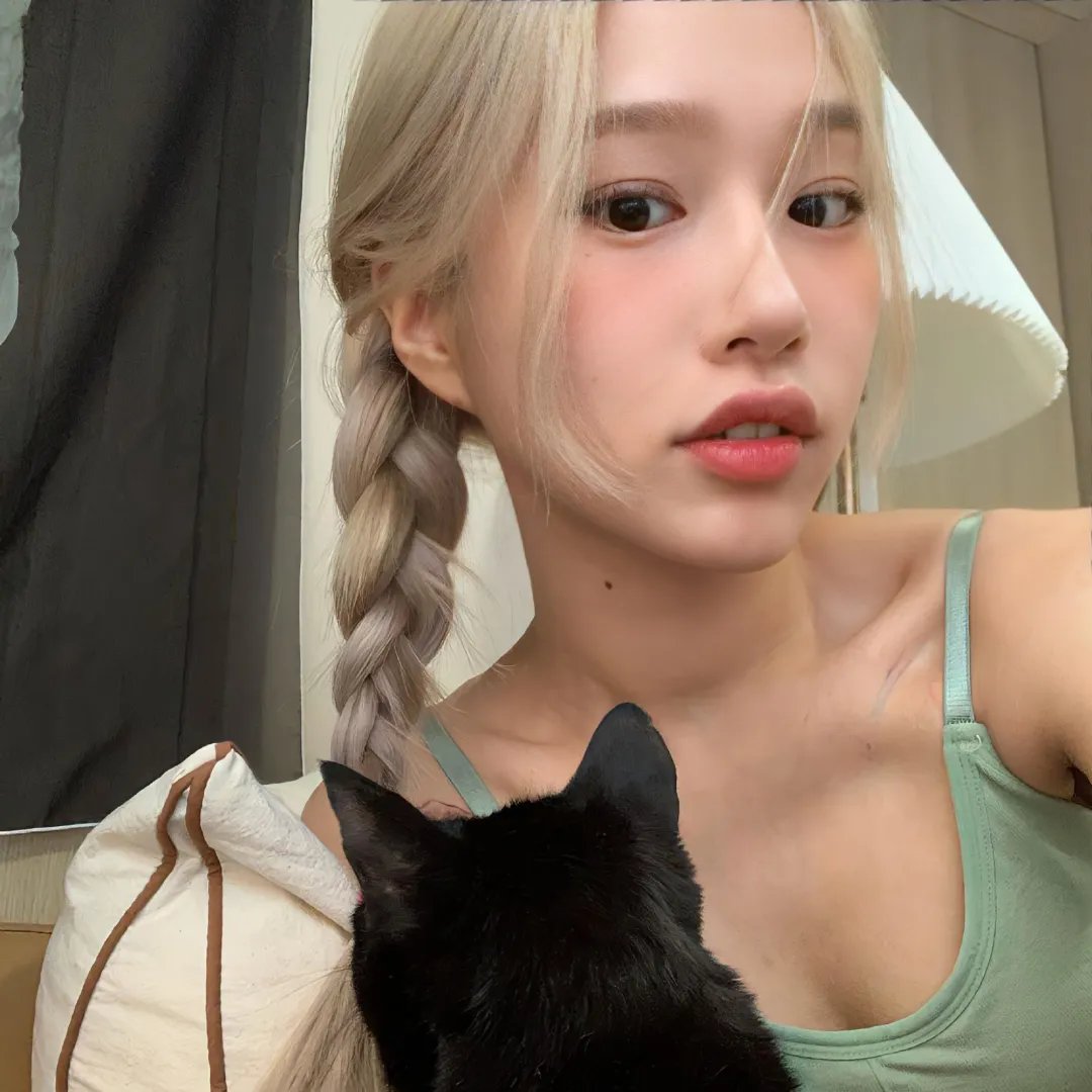 玉响完结篇第三部:憧