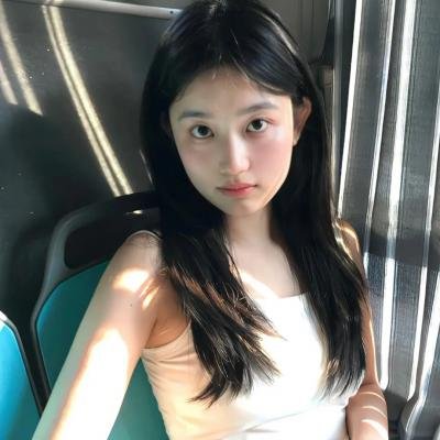 安东妮雅与珍