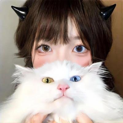 男儿王