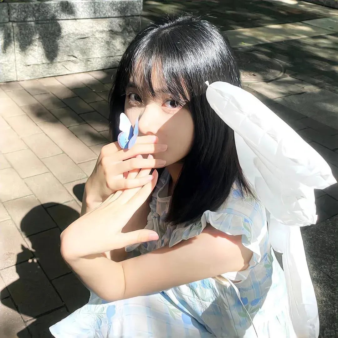 甜心老爸