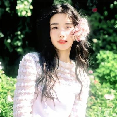 处女塔