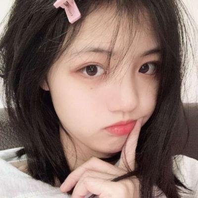 扑杀天使第一季
