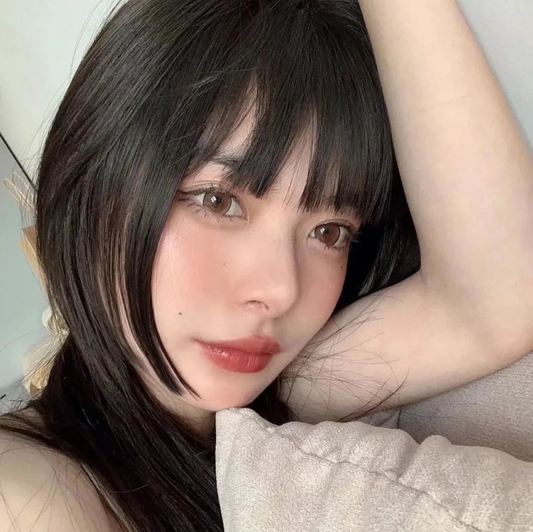 查理·巴特利
