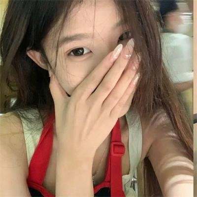 走钢丝