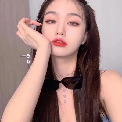 最后的贵族