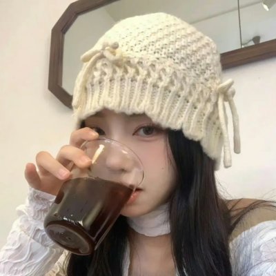 美好的一年