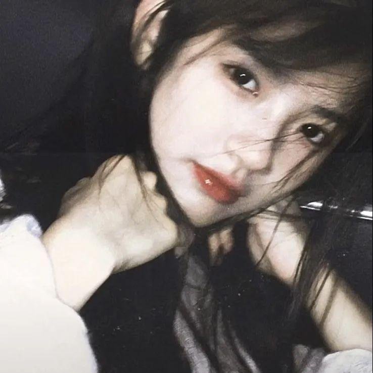 无间行者