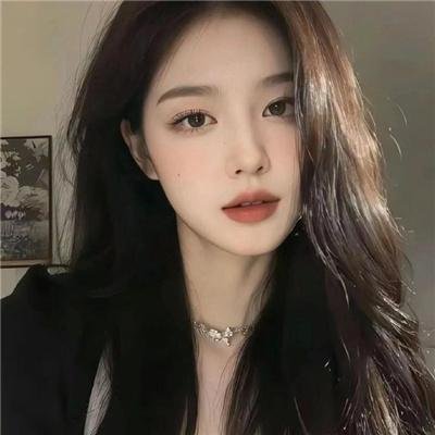 云端第二季